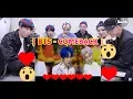 |BTS REACTION TO| Boy With Luv - Music Bank COME BACK
