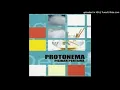 Download Lagu Protonema - Cinta (Dia Dan Aku) - Composer : Protonema 2000 (CDQ)