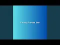 Download Lagu Tukang Tambal Ban