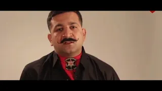 nisha gurgain tik tok star new video leaked nisha gurgain new tik tok video