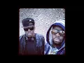 Maitre Gims - Sans Rétro Feat Dadju