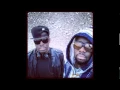 Download Lagu Maitre Gims - Sans Rétro Feat Dadju