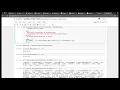 Business Intelligence Development using Python 3 - 15