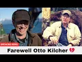 Otto Kilcher Dead at 72 - Alaska The Last Frontier Star Remembered