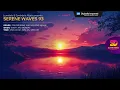 Lumidelic Pres. Serene Waves 93