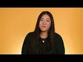 FAQ Applying and Interviewing at Jane Street