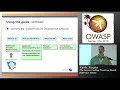 OWASP Secure Coding Practices Quick Reference Guide 2 2