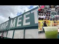 COME WITH ME TO SPRING VALLEY SWAP MEET SAN DIEGO