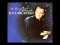 Download Lagu Jim Brickman - Love of My Life ft. Donny Osmond