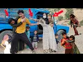 Download Lagu Fariba returns with her daughter and prevents Mohammad from taking his pregnant wife to the hospital