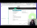 Import Scores from IlluminateEd into Aeries Gradebook