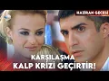 Download Lagu Baran'la Havin'in İlk Karşılaşması! | Haziran Gecesi Özel Kolaj