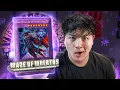 Lagu NEW DARK MAGICIAN FUSION IS HERE! - Opening NEW Yu-Gi-Oh! Maze of Muertos Anime Box!