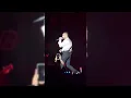 Ángela Aguilar, Christian Nodal - Dime Cómo Quieres (En Vivo - Estadio GNP)