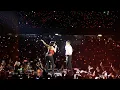 Download Lagu Dime Como Quieres (En vivo desde el Foro Sol) - Ángela Aguilar y Christian Nodal