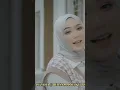 Download Lagu Aprilian feat Fauzana || Bersamamu Ku Bahagia
