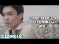 Download Lagu Aisyah Istri Rasulullah - Cover By Adam Music (Lirik)