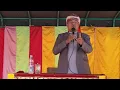 Download Lagu Gara - Gara Hp/Ceramah Maulid Nabi/Ustadz Salman/ Kelurahan Tanobato