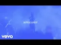 Post Malone - Novacandy (Official Lyric Video)