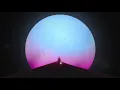 Manchester Orchestra - The Million Masks Of God (Full Album Stream)