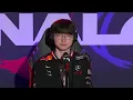 Download Lagu T1 Faker: We Finally Have A Chance To Beat GENG