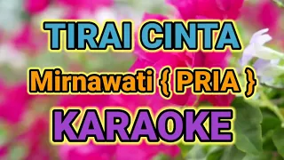 Download TIRAI CINTA { PRIA } [ G ] KARAOKE HQ AUDIO STEREO MP3