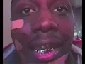 Zack Bia - One Of Those Days ft. Lil Yachty, 347aidan (Official Music Video)