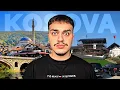 Download Lagu ERDHA NË KOSOVË PËR HERË TË PARË !! VLOG