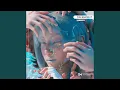 Download Lagu You Wanted It