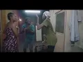 Rudeboy   Reason With Me Official Video