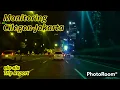 Download Lagu 🔴 MONITORING ARUS LALU LINTAS CILEGON - JAKARTA DI PENGHUJUNG JANUARI 2023