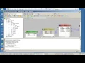 How To remove Special and Non Printable Characters in Informatica PowerCenter