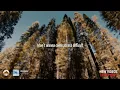 Alex Warren - Passenger | Lyrics