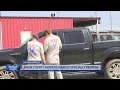 Lenoir County Farmers Market ly Open