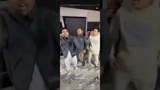 الاكس اتجنن دندنها