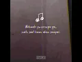 Download Lagu Fiersa Besari - Pelukku untuk Pelikmu  (StoryWA)