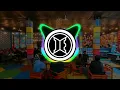 Download Lagu DJ KIW KIW CUKURUKUK X PUH SEPUH REMIX FULL BASS VIRAL TIKTOK TERBARU