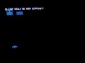 MSX2 sprite collision V2