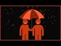 Altruism Ethics Defined