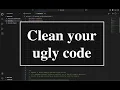 Firmware Engineer Fundamentals Pro Struct Usage