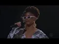 Everywhere | Chloe x Halle | Live