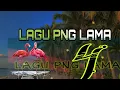 Download Lagu lagu bagus