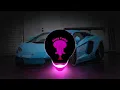Download Lagu KUMPULAN DJ VIRAL TIK TOK YANG KALIAN CARI | DJ CAMPURAN VIRAL TIKTOK TERBARU 2025 FUL BASS MENGKANE