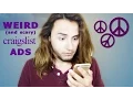 Craigslist Ads Julian Zambrano