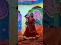 Download Lagu mela manne ghumade bhole #sachin_dilwala #radha #danceshorts #newshorts #savanspecial #viralvideo