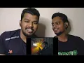 Art Samajh aata nahi | @ikka_artist | Reaction & Breakdown | VR UNFILTERED 