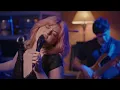 wilt - linger (cranberries cover)