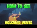 Download Lagu How to Get to the Volcanic Vents in Fisch! (Volcanic Vents Location Guide) ROBLOX