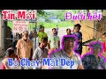 Download Lagu Tin mới : Biến nhỏ Vệ sĩ \