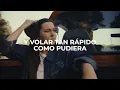 Katie Pruitt - Jealous Of The Boys | Subtítulos en Español